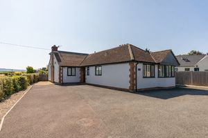 External- click for photo gallery